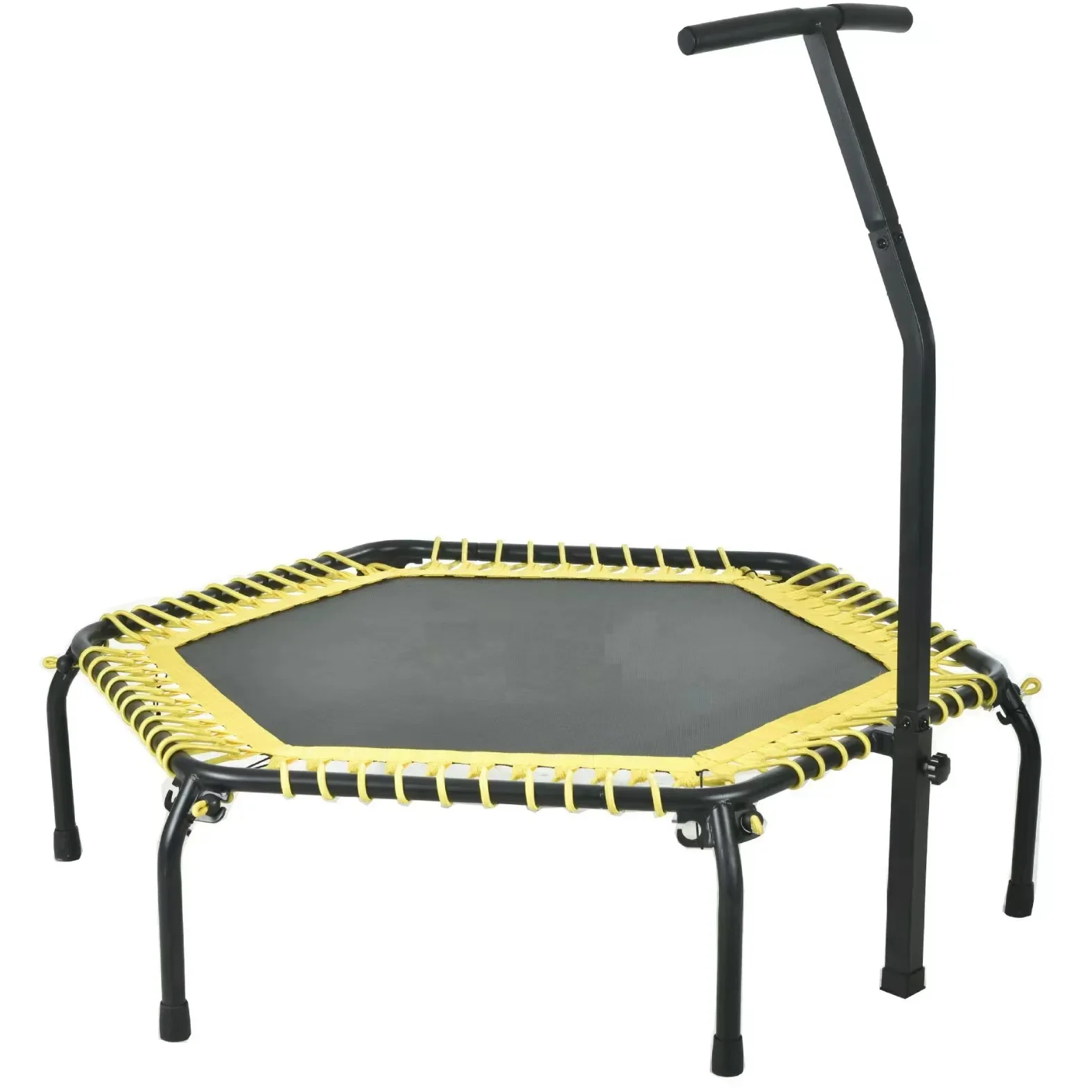 -Sundow Indoor Unisex Jumping  - Trampoline Mini Indoor review and price