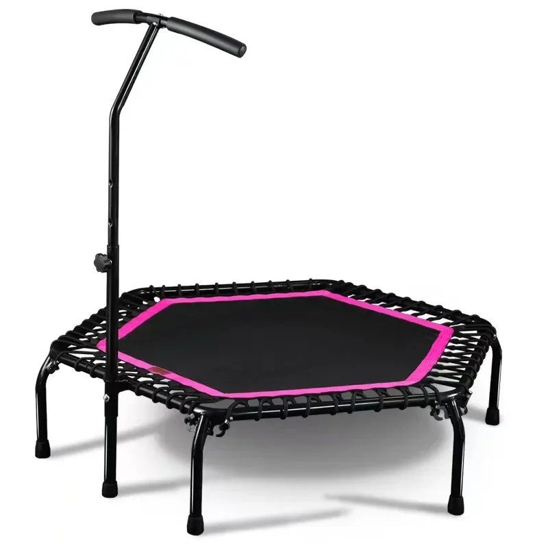 -Sundow Indoor Unisex Jumping  - Trampoline Mini Indoor review and price
