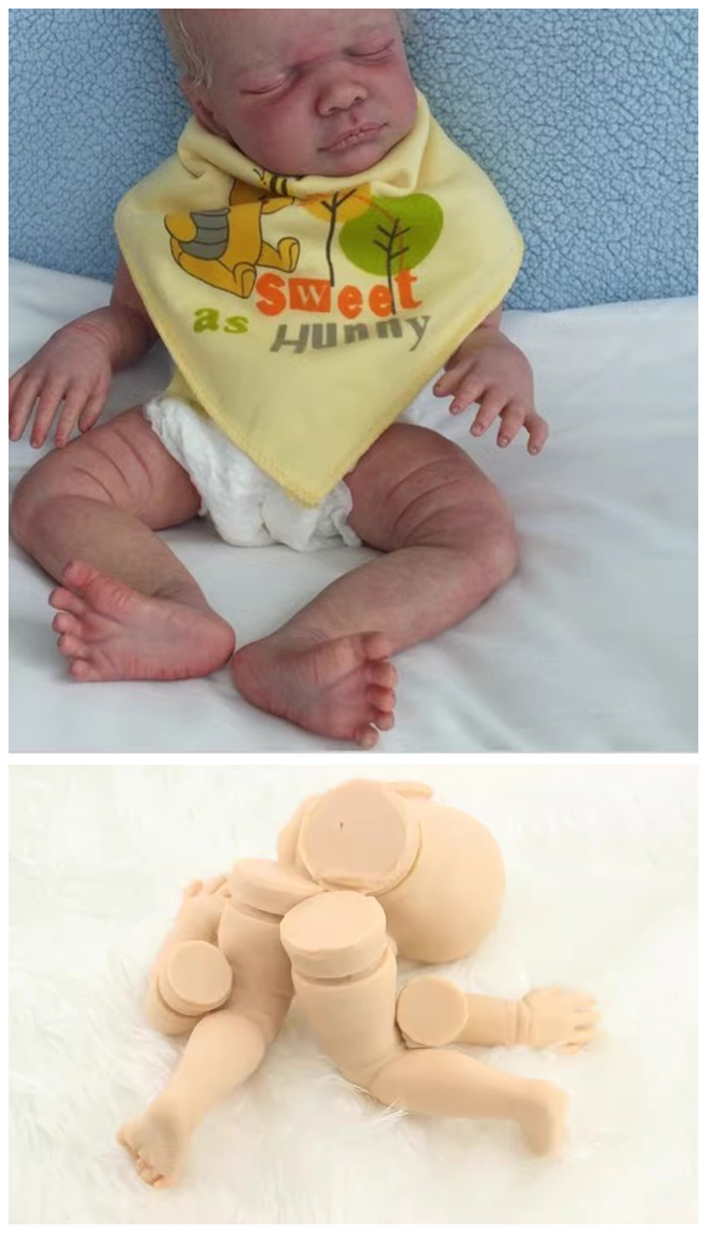 Limited Edidtion Rare Solid Si - Kids Toys Very review and price