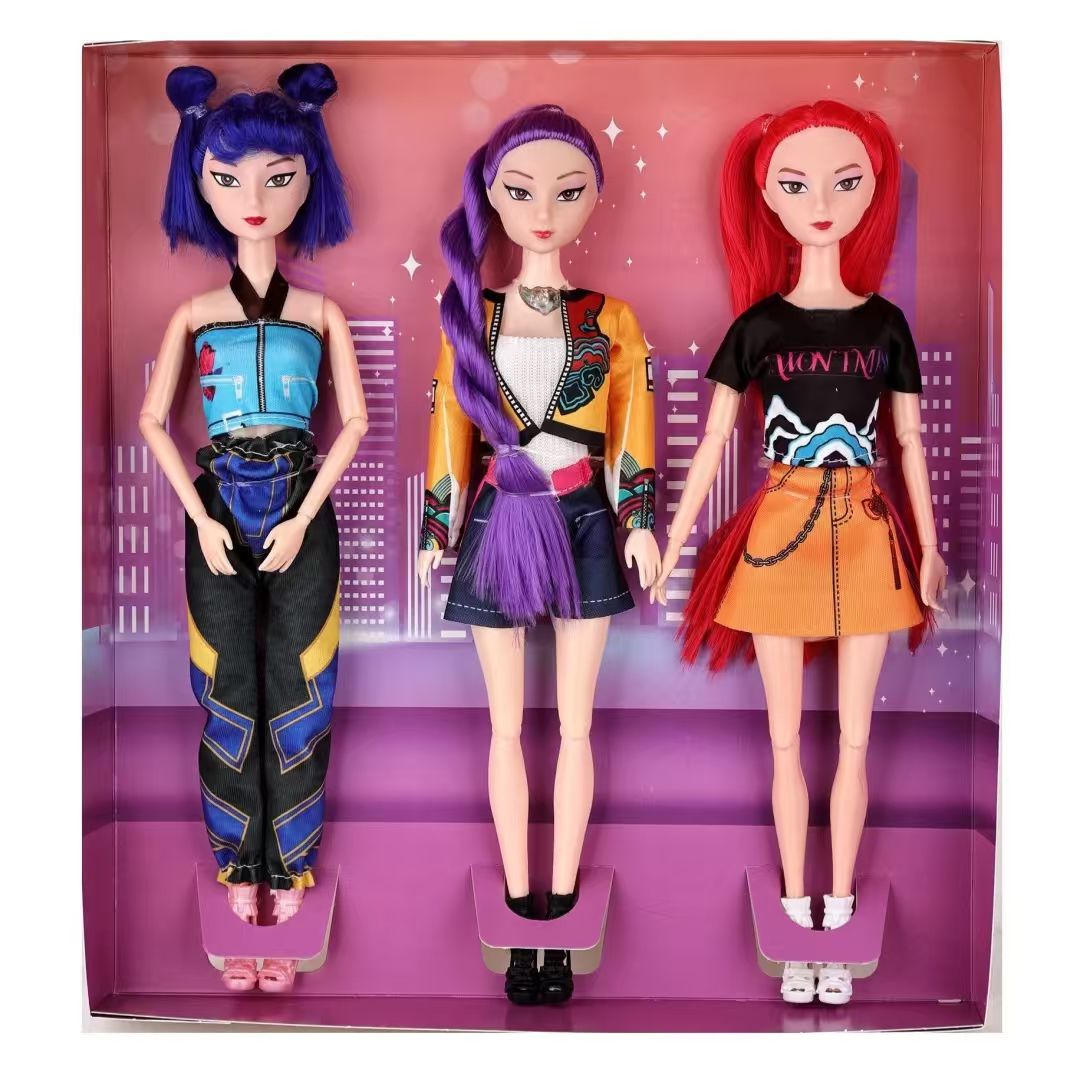 2026 New Music Style Demonic G - Kids Toys Young review and price
