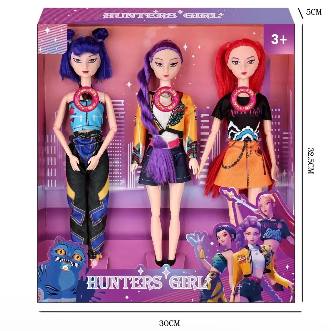 2026 New Music Style Demonic G - Kids Toys Young review and price