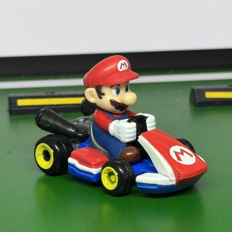 TAKARA TOMY Dream Tomica No.16 - Kids Toys Young review and price