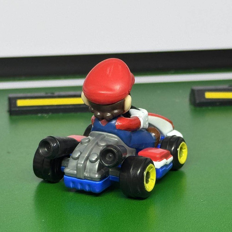 TAKARA TOMY Dream Tomica No.16 - Kids Toys Young review and price
