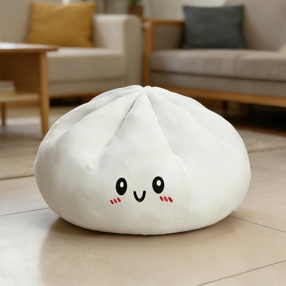 Big Dumpling Stress Relief Squ - Kids Toys Entertainer review and price