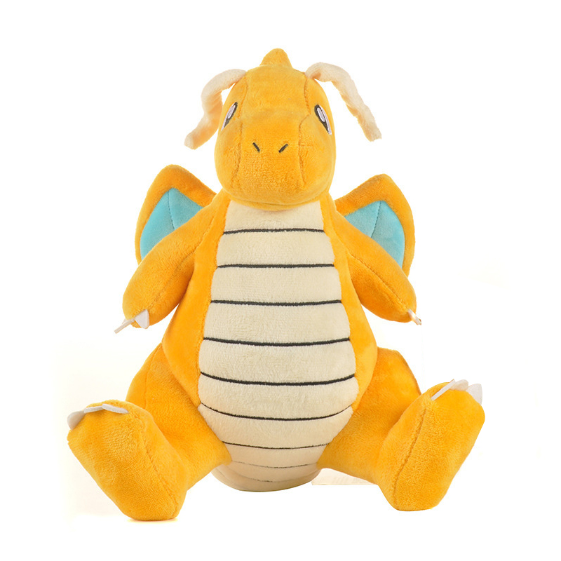 Gengar Fuecoco Sylveon Plush T - Kids Toys Young review and price