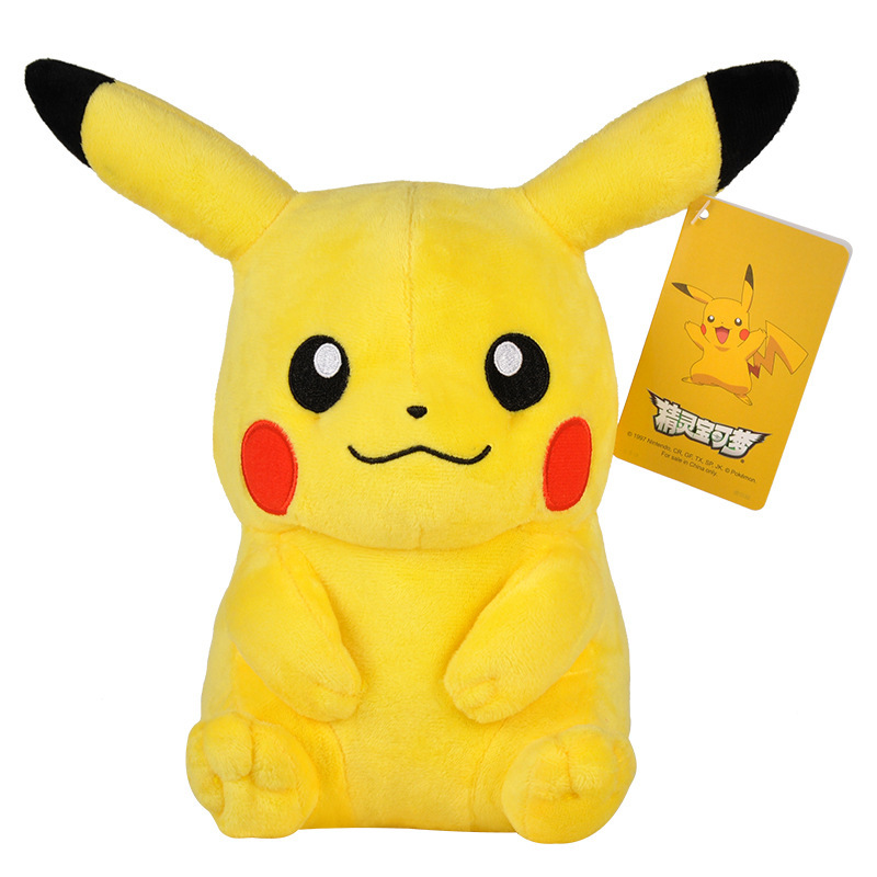 Gengar Fuecoco Sylveon Plush T - Kids Toys Young review and price