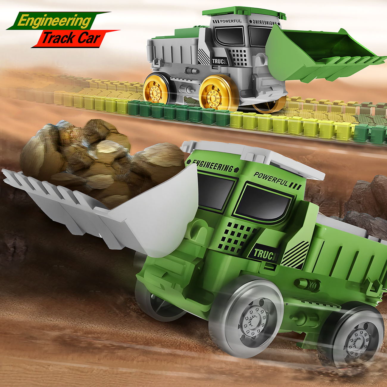 Electric Dinosaur Racing Car T - Kids Toys Electric Car review and price