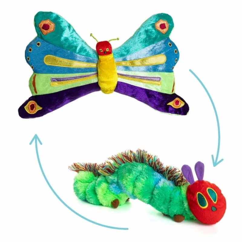 New Book The very hungry cater - Kids Toys Very review and price