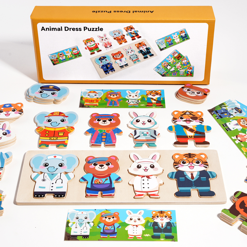 Kids Wooden Educational Toys A - Kid Toys Ads review and price