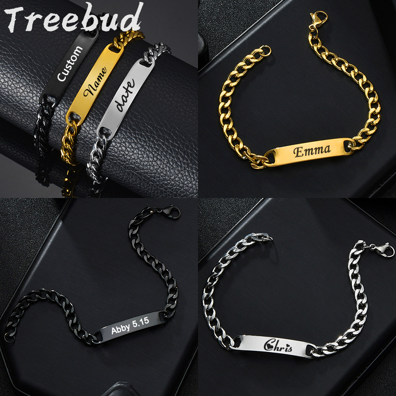 Treebud Custom Engraved Name B - Laser Tag Set Kids review and price