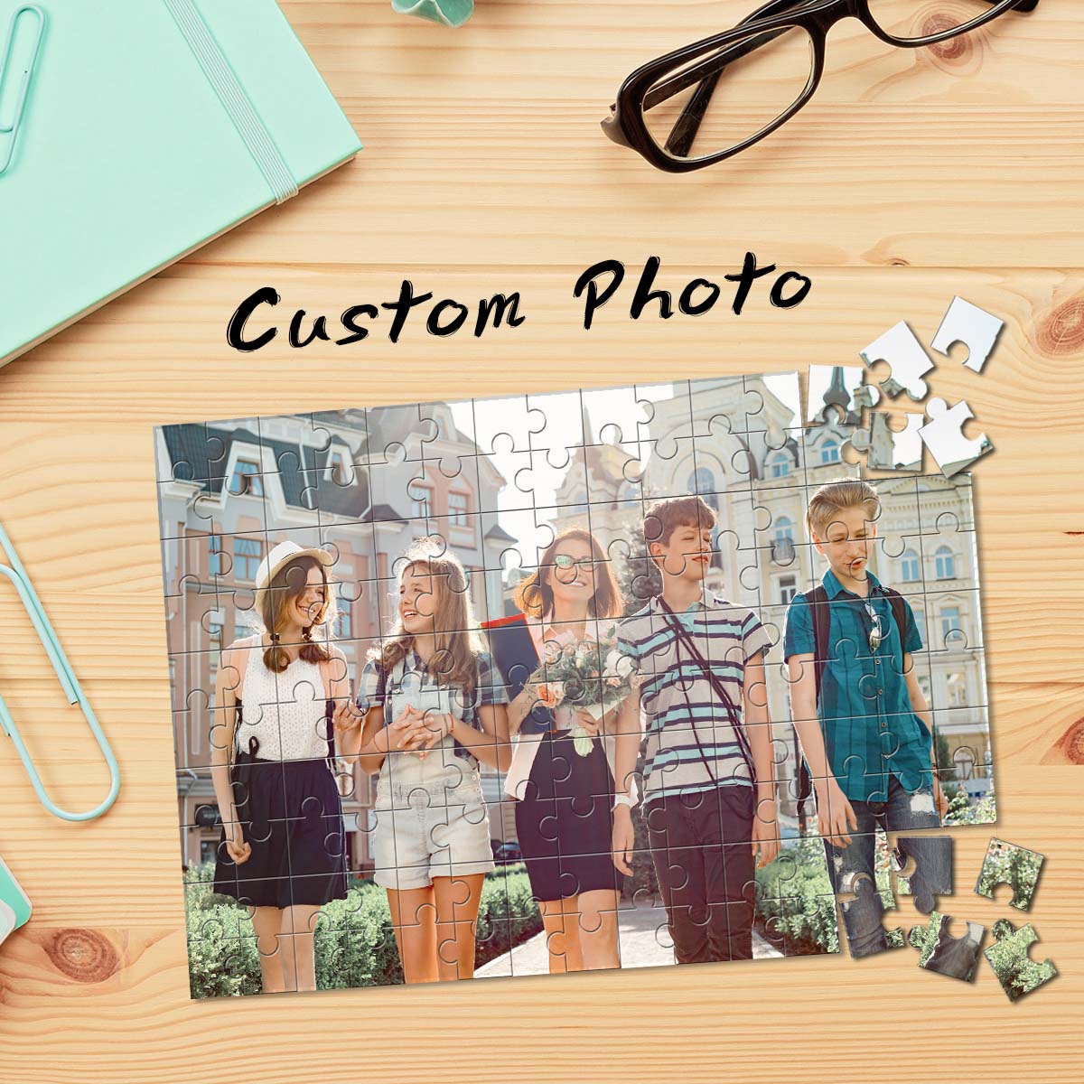 Creative Young children Custom - Kids Toys Young review and price